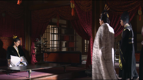 Episode 72 still
