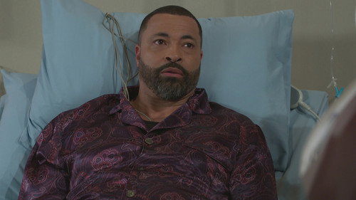 Episode #071 still