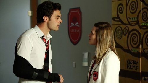 My Siblings Season 1 Episode 14 - Episode 14