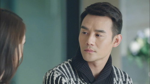 Stay with Me Season 1 Episode 17 - Episode 17