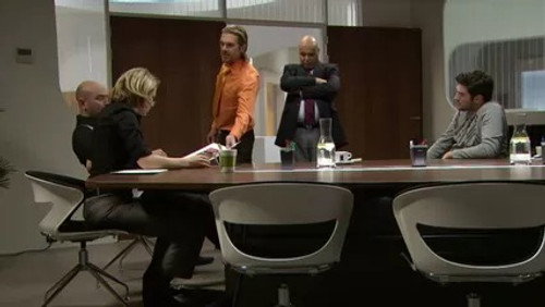 Episode 73 still