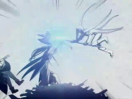Ah! My Goddess Season 1 Episode 24 - Ah! I'm Always With You