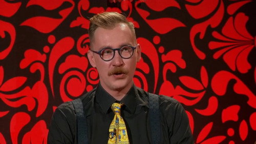 Taskmaster Croatia Season 2 Episode 9 - Episode 9