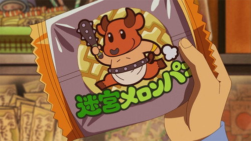 Episode 113 still