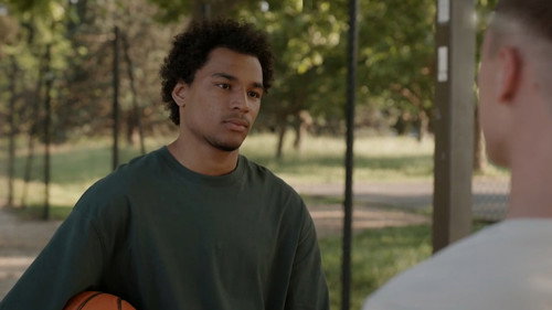 Episode 1728 still