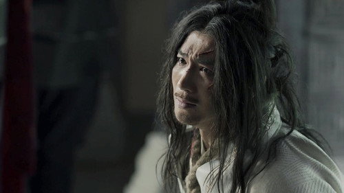 Episode 47 still