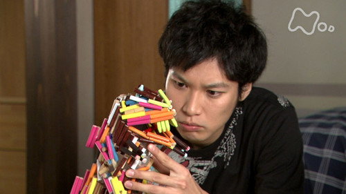 Episode 87 still