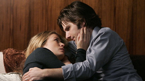 Episode 8 still