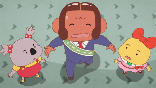 Episode 71 still