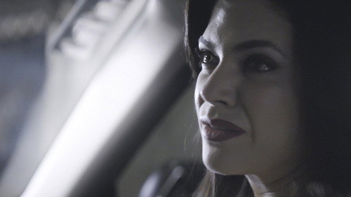 Episode 29 still
