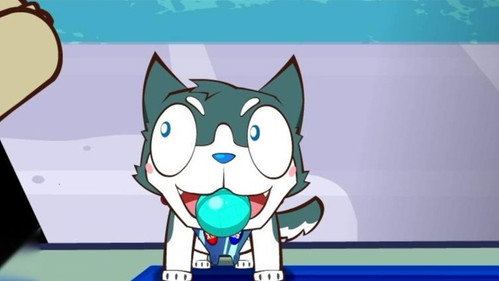 Episode 44 still