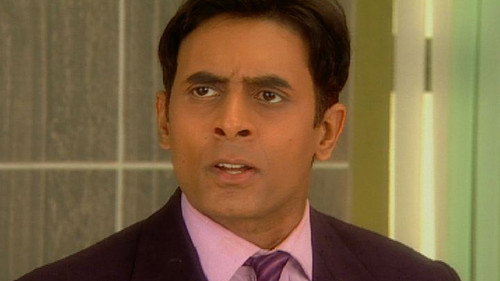 Jassi Apologizes to Armaan still