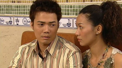 Episode 69 still