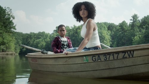 undefined Season 1 Episode 1 - ISSUE #101: How Do You Raise a Superhero?