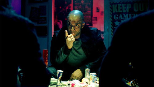 Mocro Maffia Season 1 Episode 2 - Prijs