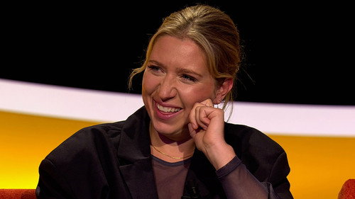 De Slimste Mens ter Wereld Season 24 Episode 7 - Episode 7