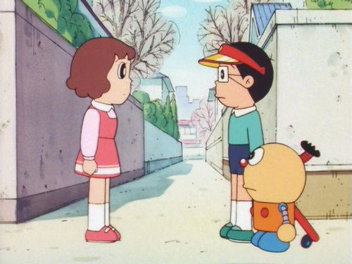 Episode 164 still
