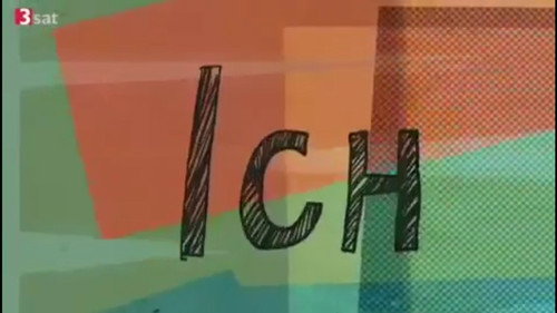 Philosophisches Kopfkino Season 1 Episode 16 - Episode 16