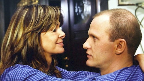 In aller Freundschaft Season 6 Episode 15 - Episode 15