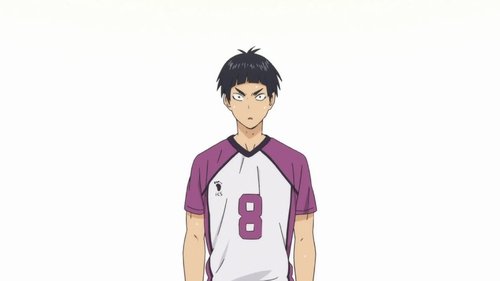 undefined Season 3 Episode 5 - Individual vs. Numbers