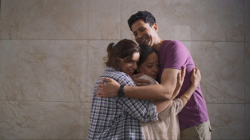 Permanent Roommates Season 3 Episode 5 - Goodbyes