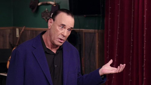 Bar Rescue Season 10 Episode 1 - Sitting Down on the Job
