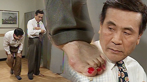 Episode 269 still