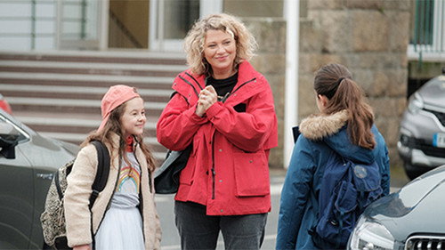 Gloria Season 1 Episode 3 - Episode 3
