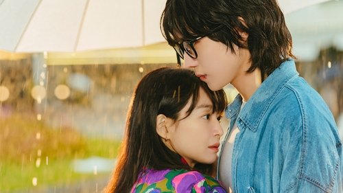 No Gain No Love Season 1 Episode 2 - EP2