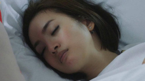 Old Boy Season 1 Episode 19 - Episode 19