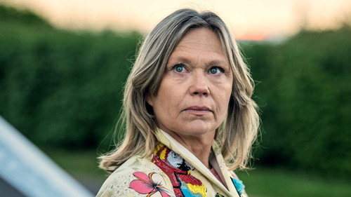 The Sommerdahl Murders Season 7 Episode 3 - Episode 3
