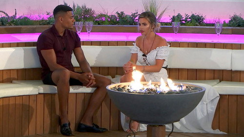 Love Island Season 4 Episode 23 - Episode 23