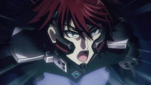 Schwarzes Marken Season 1 Episode 10 - #10
