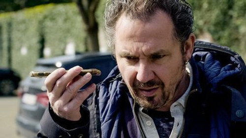 Erfgenaam Gezocht Season 1 Episode 3 - Episode 3