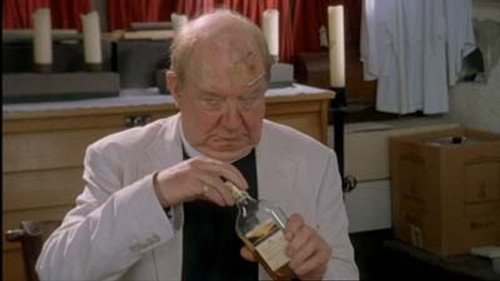 Doc Martin Season 3 Episode 7 - Happily Ever After