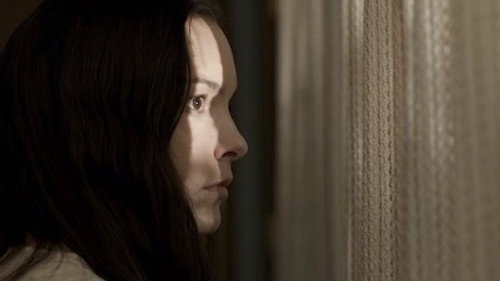 Quarry Season 1 Episode 5 - Coffee Blues