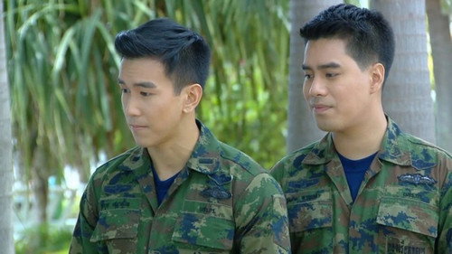 Paragit Ruk Series Season 4 Episode 9 - Episode 9