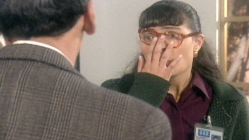 Yo soy Betty, la fea Season 1 Episode 16 - Chapter 16