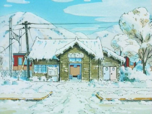 Episode 204 still