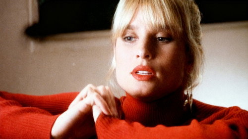 Knots Landing Season 13 Episode 9 - Victoria's Secret