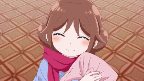 undefined Season 1 Episode 2 - Tamahiko Dies