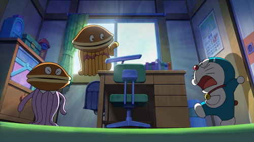 Episode 1172 still