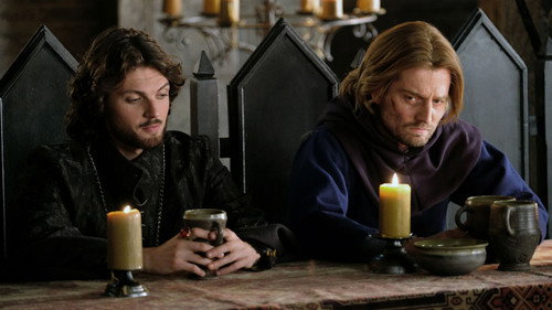 The Crown of the Kings Season 1 Episode 27 - Episode 27