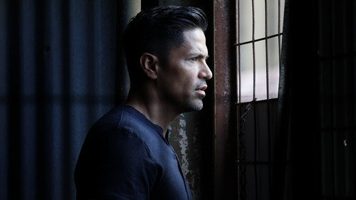 Magnum P.I. Season 5 Episode 8 - Dark Skies