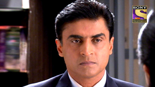 Fight Between Anji & Nidhi still