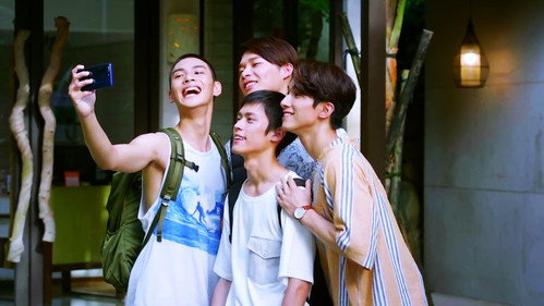 HIStory Season 3 Episode 38 - Make Our Days Count: Episode 18
