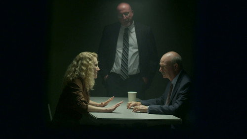 Grave Secrets Season 1 Episode 2 - Secret Vows
