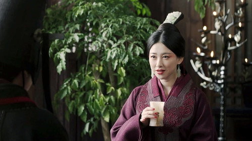Episode 36 still
