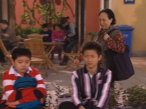 Episode 76 still