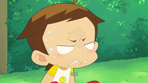 Episode 32 still